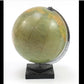 Vintage Philips ten inch table globe