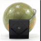 Vintage Philips ten inch table globe