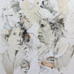 Jurgen Gorg - 'Profilitaten 1'