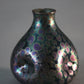 Golfe Juan - Small Ceramic Vase