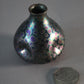 Golfe Juan - Small Ceramic Vase