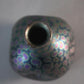 Golfe Juan - Small Ceramic Vase