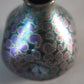 Golfe Juan - Small Ceramic Vase
