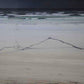 Ceri Auckland Davies - Abandoned Driftwood