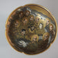 Hand painted Satsuma Bowl