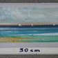 Terence Howe - Seascape
