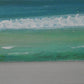 Terence Howe - Seascape