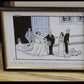 Stanley McMurtry - Royal Divorce