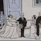 Stanley McMurtry - Royal Divorce