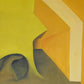 Roger Morris - Abstract