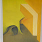 Roger Morris - Abstract