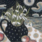 Jane Walker - Snow & Apples