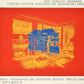 Allen Ruppersberg - Honey, I rearranged the Collection