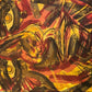 Lin Jammet - 'Autumn' Four Seasons