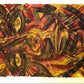 Lin Jammet - 'Autumn' Four Seasons