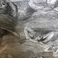 Henry Moore & Elizabeth Frink - 4 mounted prints