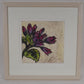Vicky Oldfield - Honesty Bud