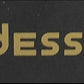 Bauhaus Dessau - Ikone Der Moderne