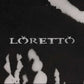 LORETTO - Hanged angel