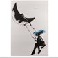 LORETTO - Swing