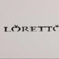 LORETTO - Swing