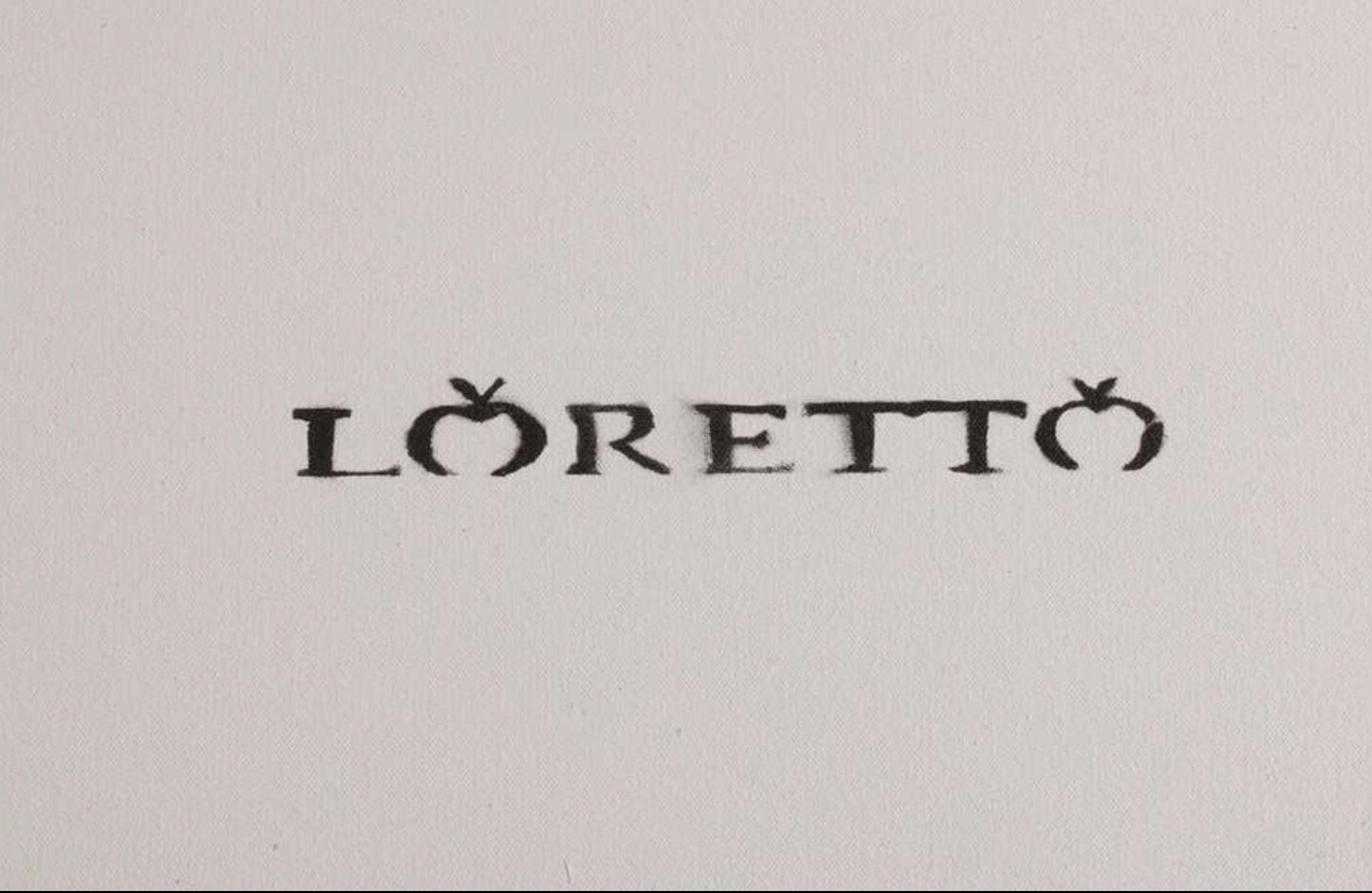 LORETTO - Swing