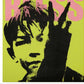 STUART SEMPLE - Bless