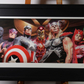 Alex Ross - Assemble