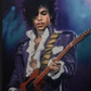 Nick Holdsworth - When Doves Cry