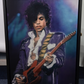 Nick Holdsworth - When Doves Cry