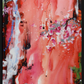 Danielle O'Connor Akiyama - Trilogy of Wonder III