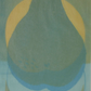 Jacki Hare - Apples and Pears