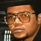 NICK HOLDSWORTH – RUN DMC - MY ADIDAS