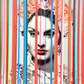 SRINJOY - Icon Glamour