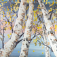 Maya Eventov - Reaching for the Sky