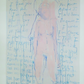 Tracey Emin - I Am The Last Of My Kind