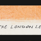 Marco Maggioni - Get the London Look