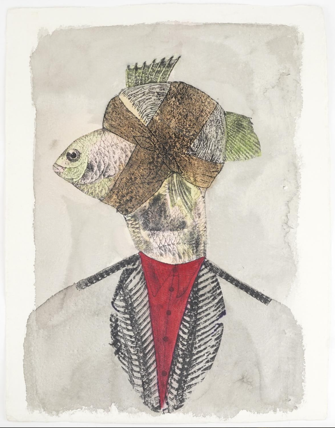 Marco Maggioni - Against Nature