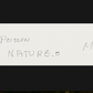 Marco Maggioni - Against Nature