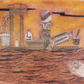 Marco Maggioni - Island of the Dead