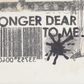 Marco Maggioni - The world is no longer dead to me