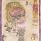 Marco Maggioni - Arcimboldo Variations
