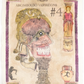 Marco Maggioni - Arcimboldo Variations
