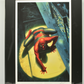 Alex Ross - Spectacular Spiderman