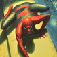 Alex Ross - Spectacular Spiderman