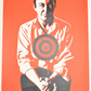 Shepard Fairey - Obey