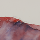 Xinyi Feng - Nude Watercolours
