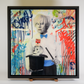 Srinjoy - Andy Warhol II