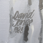 David Jones - River Scene