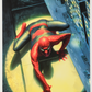 Alex Ross - The Spectacular Spider-Man
